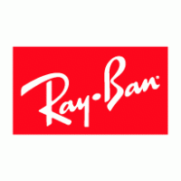 Ray-Ban