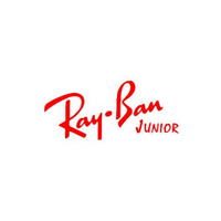 Ray-Ban Junior