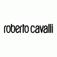 Roberto Cavalli