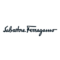 Salvatore Ferragamo