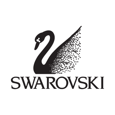 Swarovski