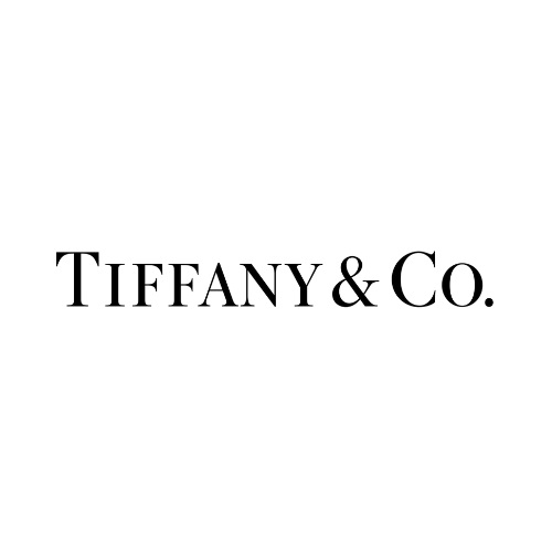 Tiffany & CO