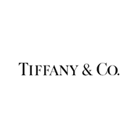 Tiffany & Co