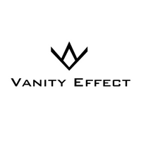 Vanity Effect