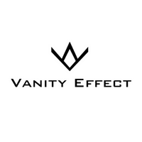 Vanity Effect