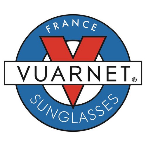 Vuarnet