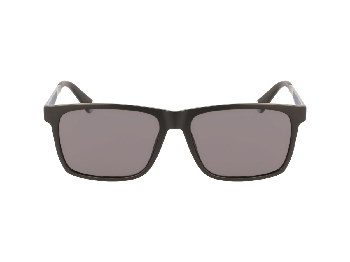 Calvin Klein Jeans CKJ 21624S 002 57 Erkek