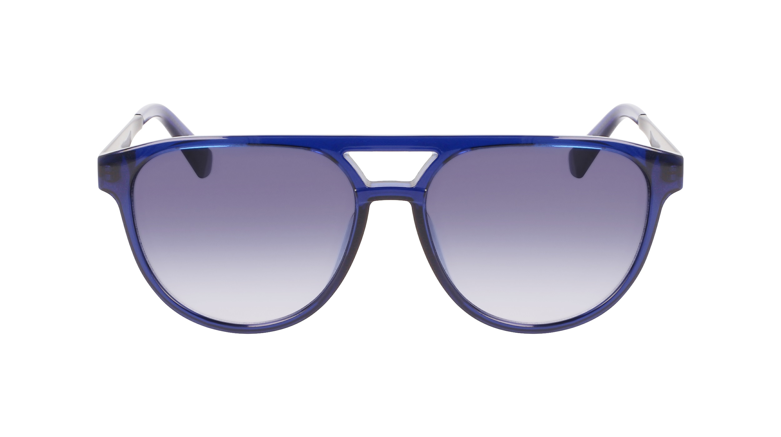 Calvin Klein Jeans CKJ 21625S 400 56