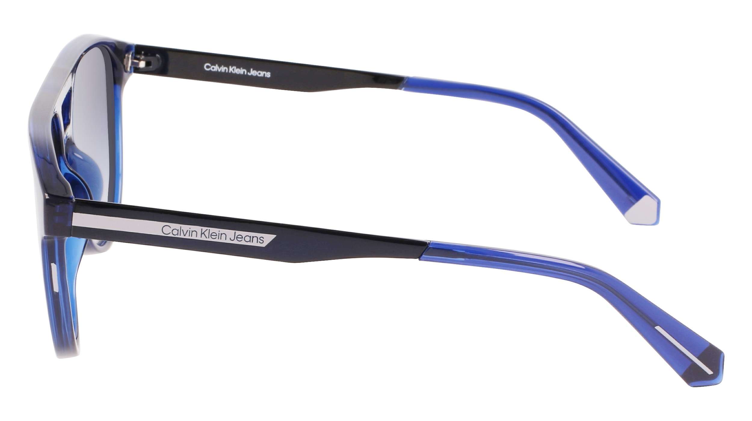 Calvin Klein Jeans CKJ 21625S 400 56