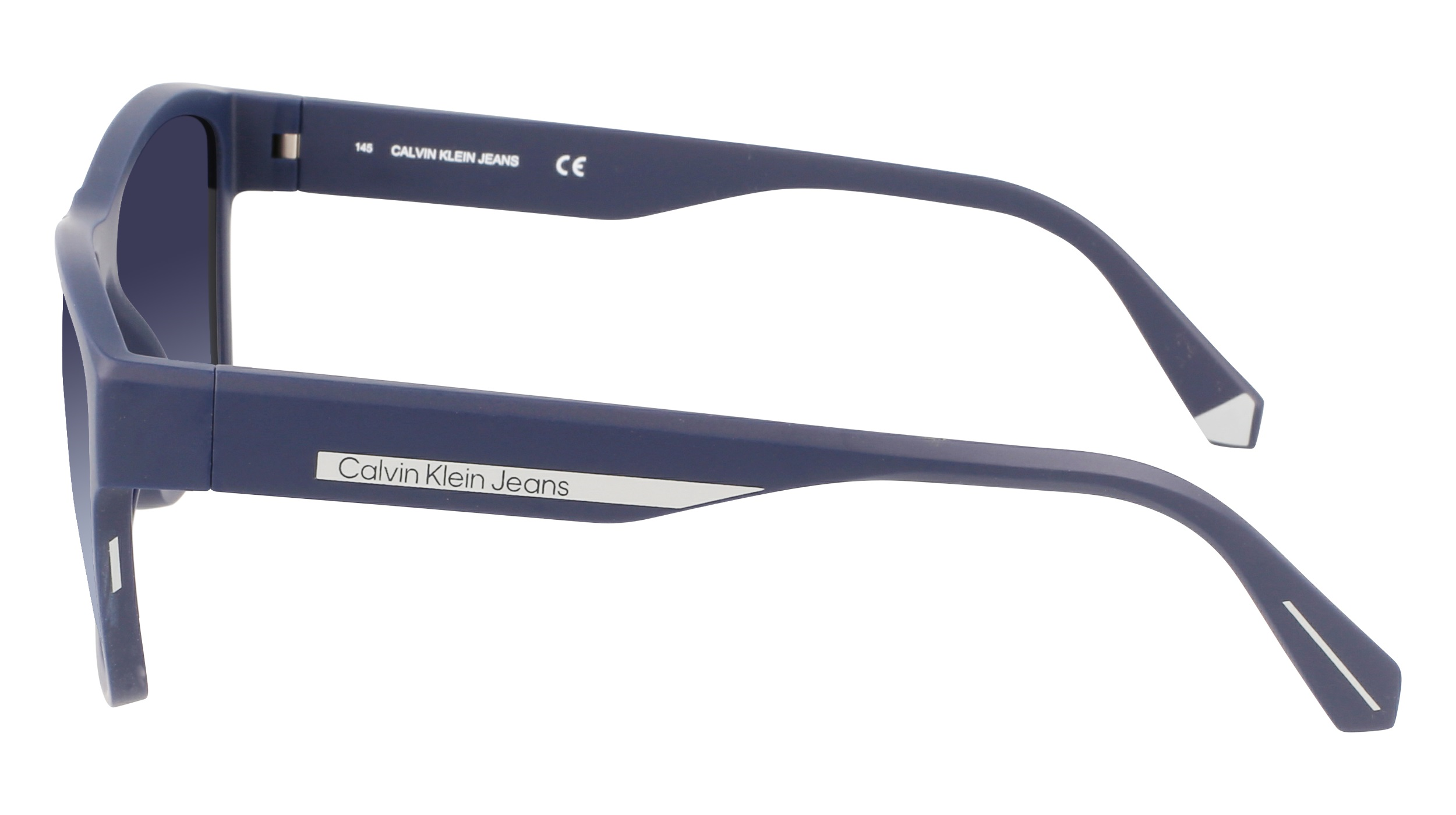 Calvin Klein Jeans CKJ 21630S 400 57