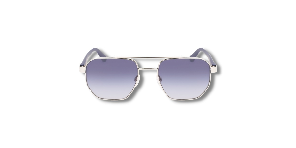 Calvin Klein Jeans CKJ 22204S 040 56