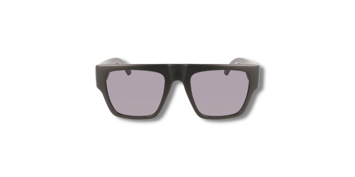 Calvin Klein Jeans CKJ 22636S 002 53