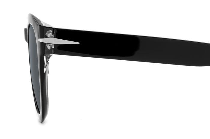 David Beckham DB 7041/S 7C5IR 49