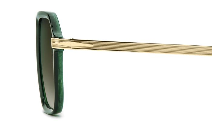 David Beckham DB 7136/S GC1CS 56