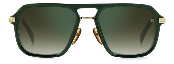 David Beckham DB 7136/S GC1CS 56