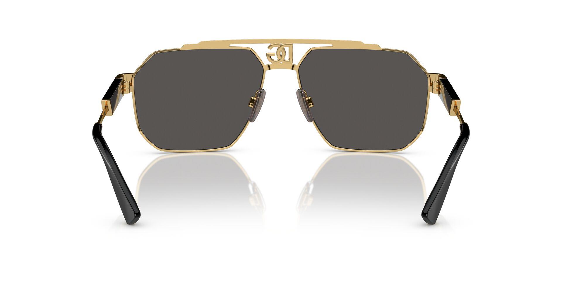 Dolce Gabbana 0DG 2294 02/87 59