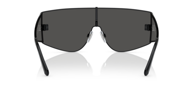 Dolce Gabbana 0DG 2305 01/87 44