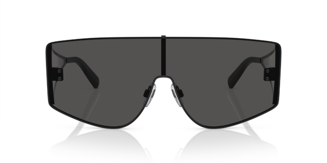 Dolce Gabbana 0DG 2305 01/87 44