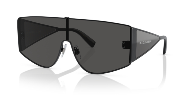 Dolce Gabbana 0DG 2305 01/87 44