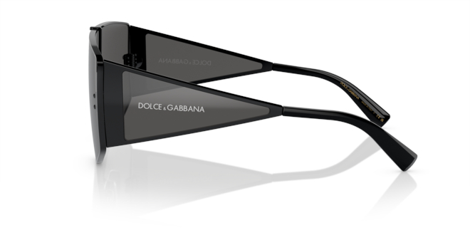 Dolce Gabbana 0DG 2305 01/87 44