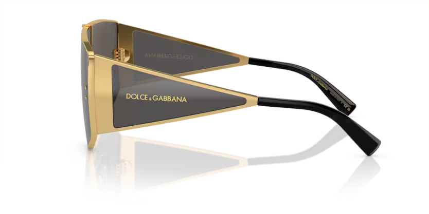 Dolce Gabbana 0DG 2305 02/87 44