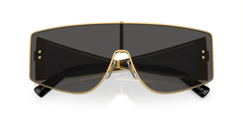 Dolce Gabbana 0DG 2305 02/87 44