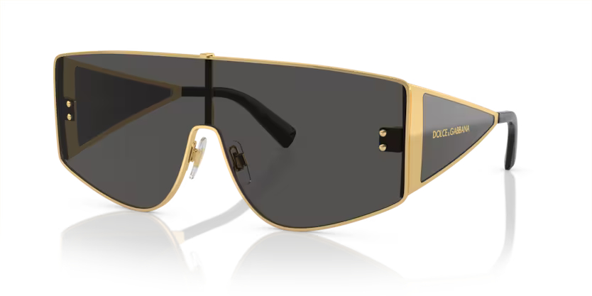 Dolce Gabbana 0DG 2305 02/87 44