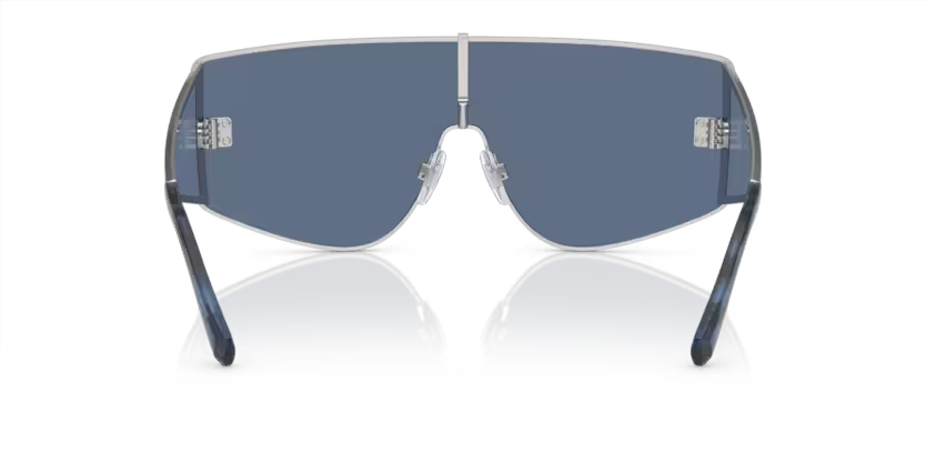 Dolce Gabbana 0DG 2305 05/80 44