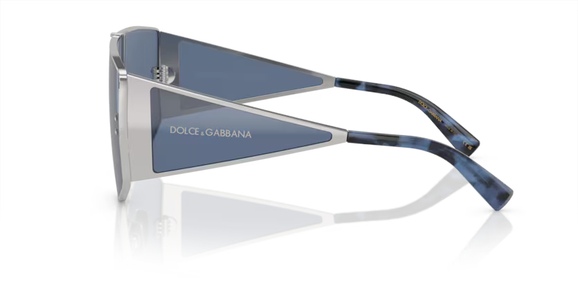 Dolce Gabbana 0DG 2305 05/80 44
