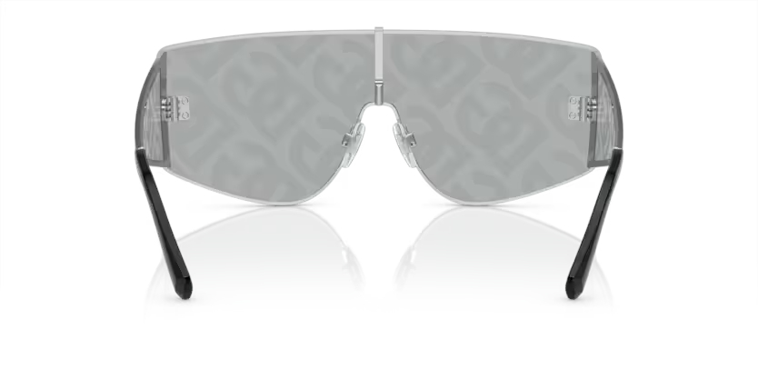 Dolce Gabbana 0DG 2305 05/AL 44