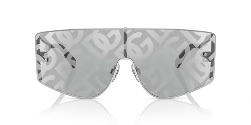 Dolce Gabbana 0DG 2305 05/AL 44