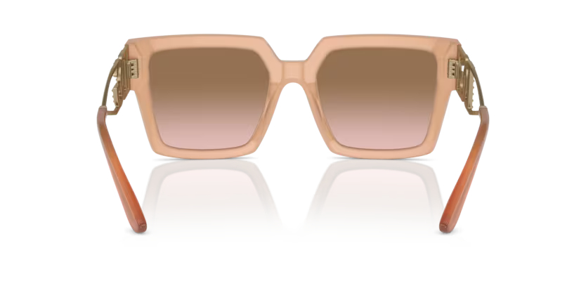 Dolce Gabbana 0DG 4446-B 3436/11 53