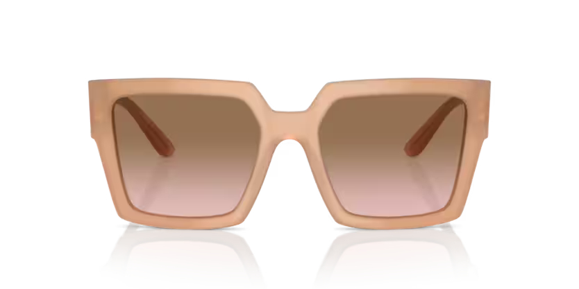 Dolce Gabbana 0DG 4446-B 3436/11 53