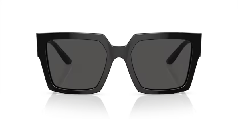 Dolce Gabbana 0DG 4446-B 501/87 53