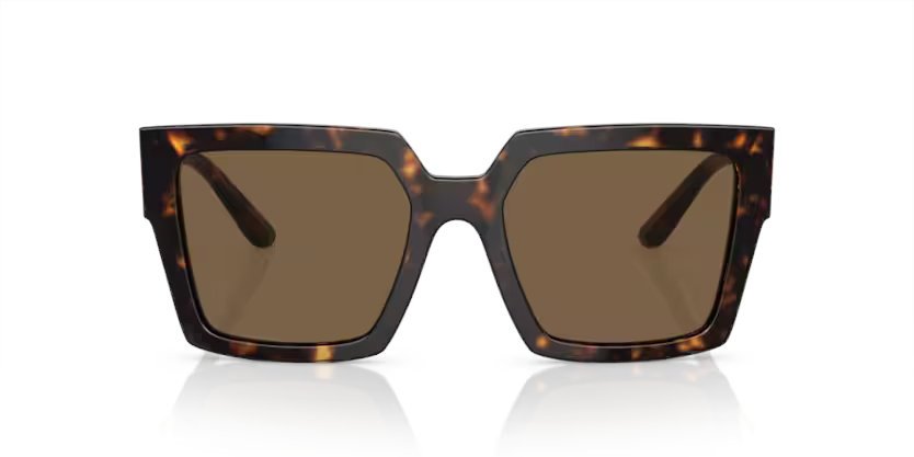 Dolce Gabbana 0DG 4446-B 502/73 53