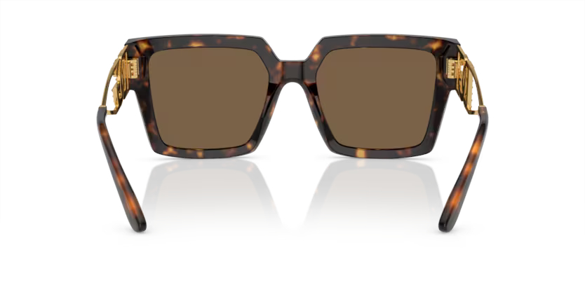 Dolce Gabbana 0DG 4446-B 502/73 53