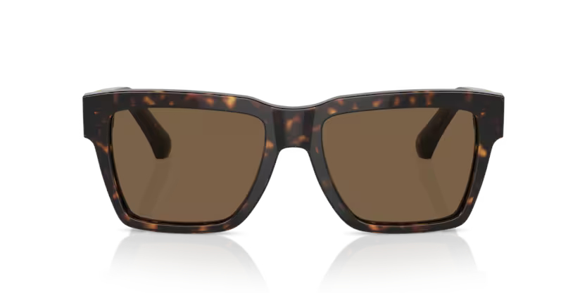 Dolce Gabbana 0DG 4465 502/73 55