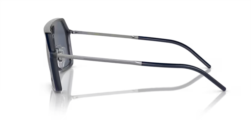 Dolce Gabbana 0DG 6196 3294/2V 59