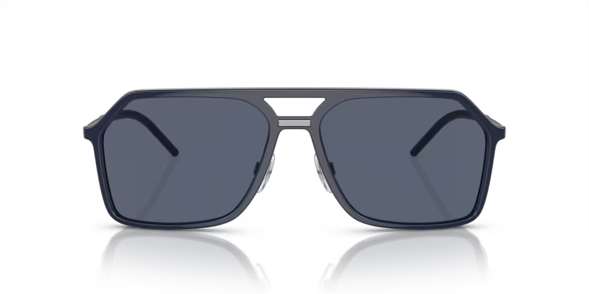 Dolce Gabbana 0DG 6196 3294/2V 59