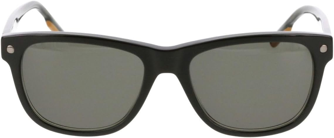 Ermenegildo Zegna EZ 0196 05N 56