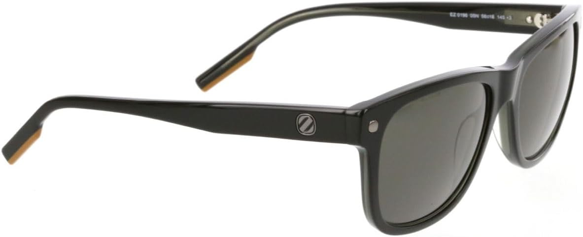 Ermenegildo Zegna EZ 0196 05N 56