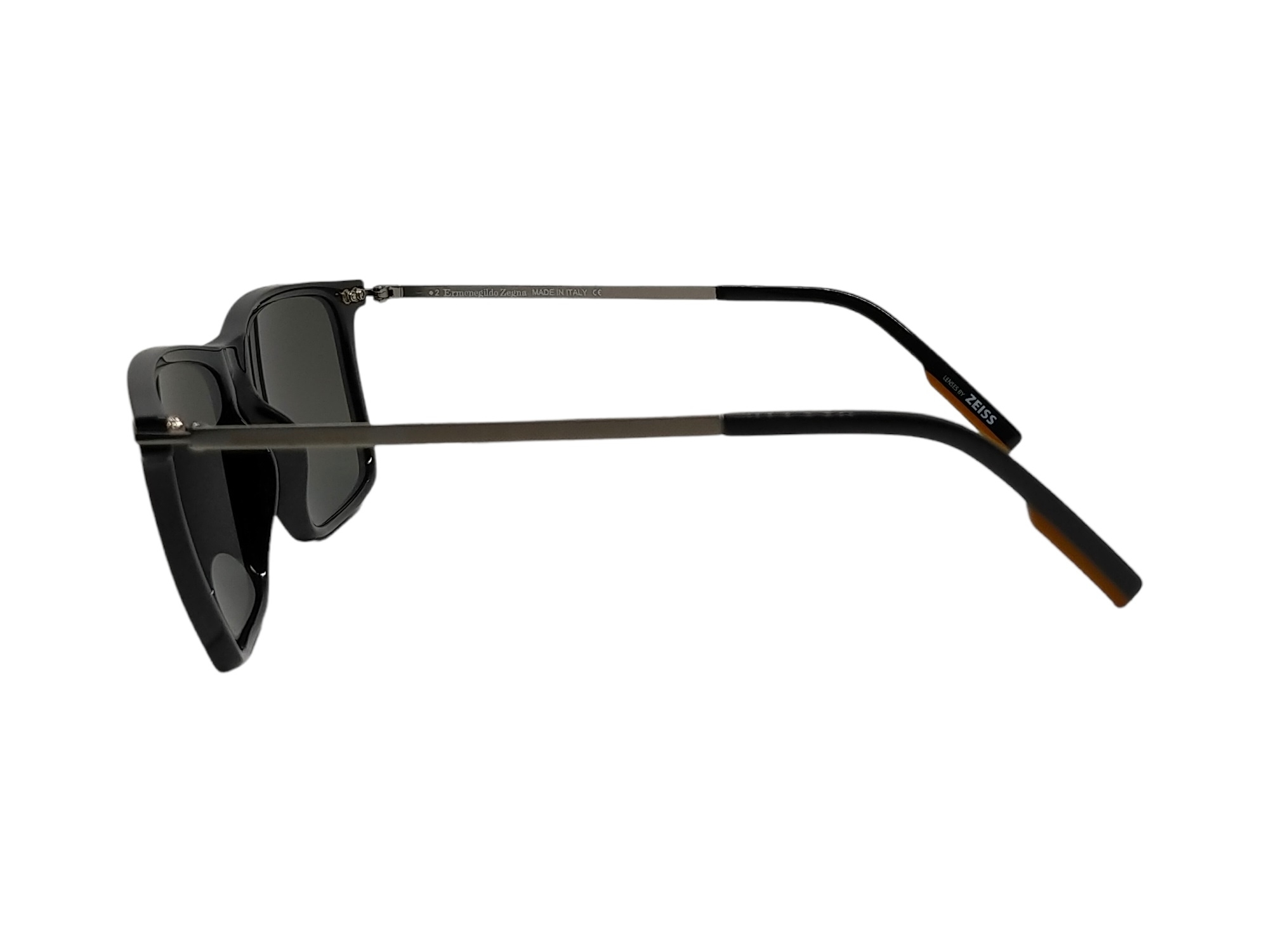 Ermenegildo Zegna EZ0184 01C 59