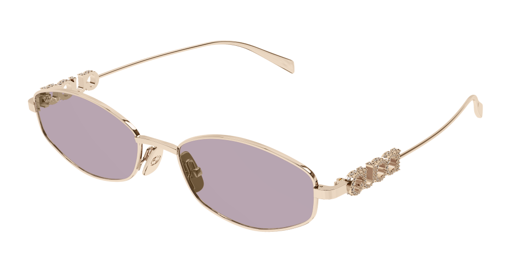 Gucci GG 1802S 003 55 Güneş Gözlüğü | Emre Optik