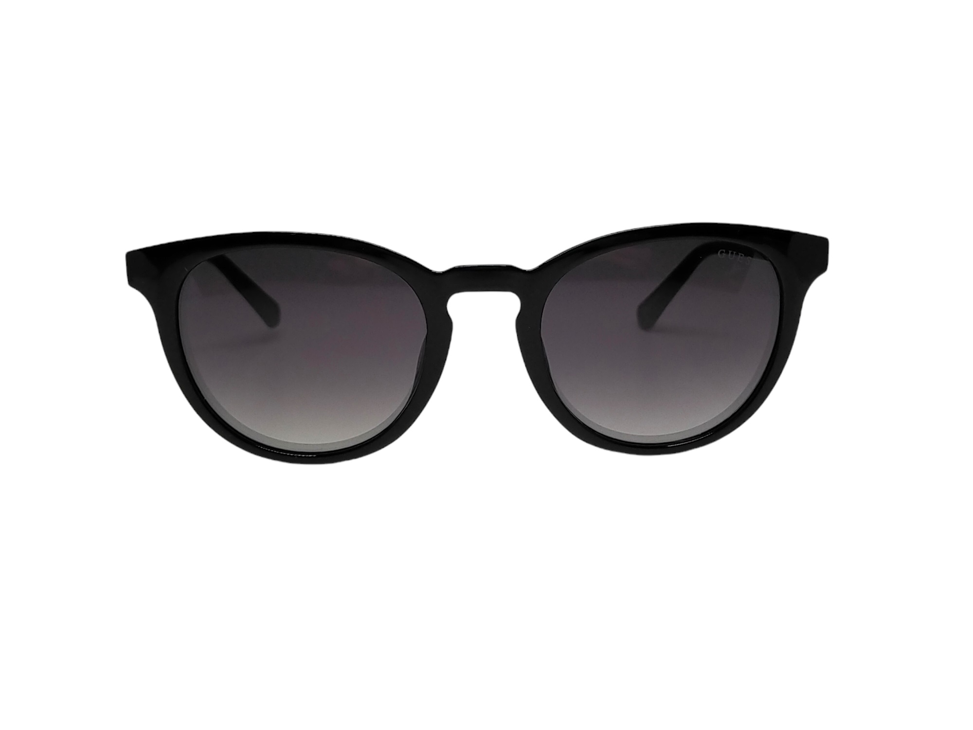 Guess GU 00005 01Q 53