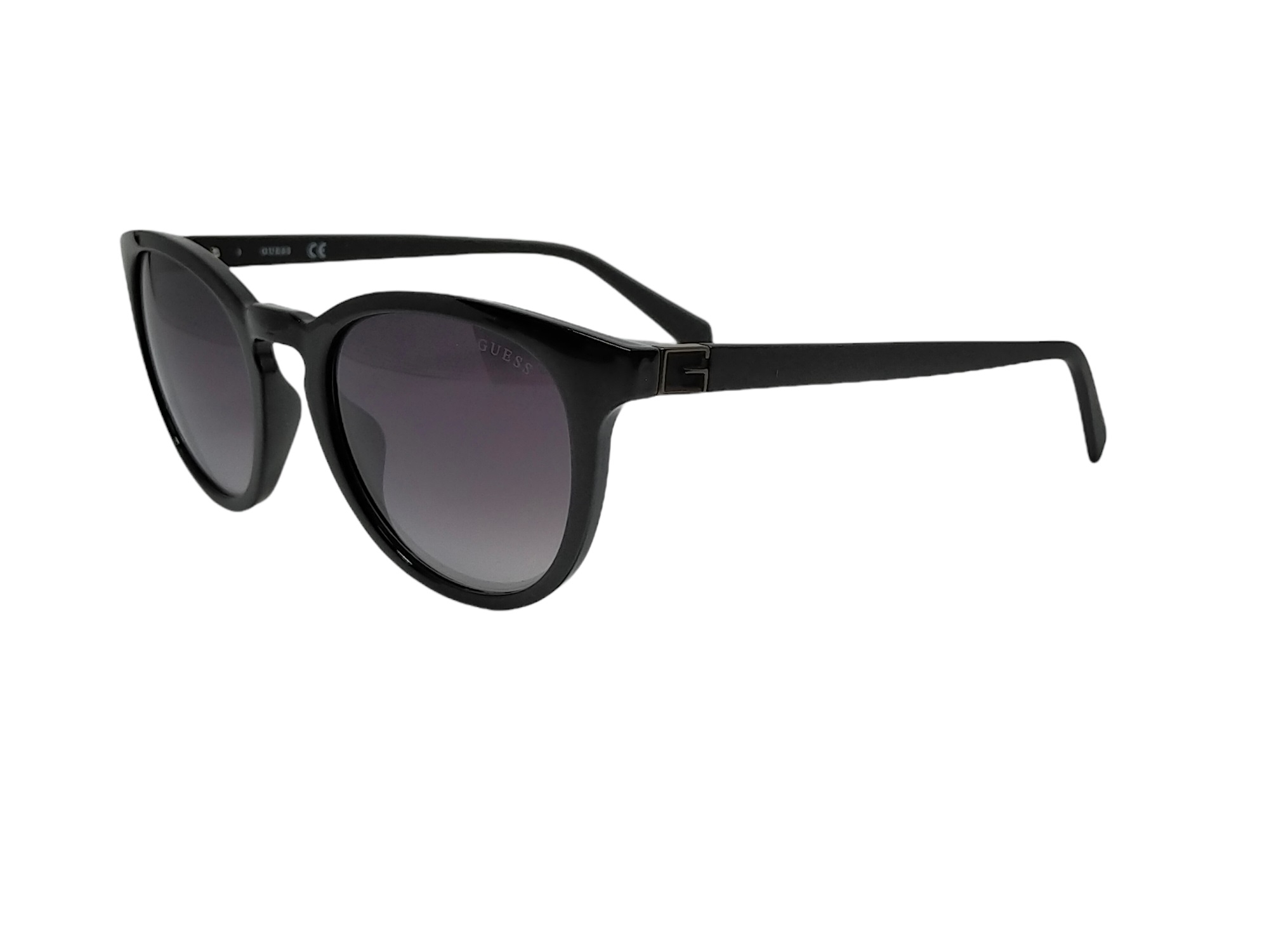 Guess GU 00005 01Q 53