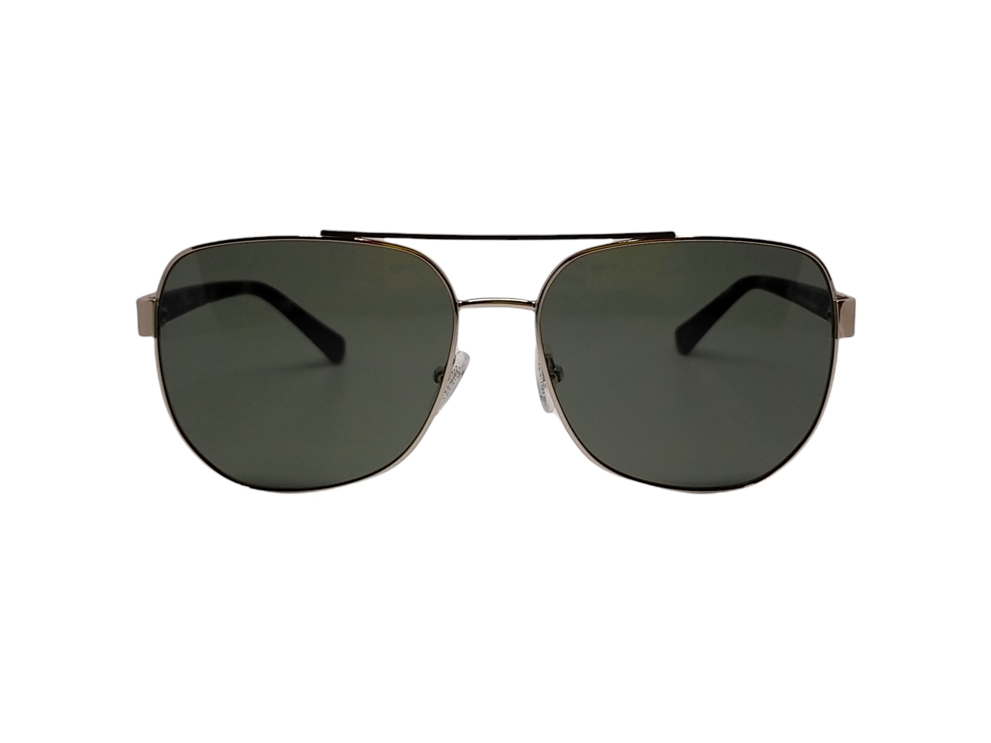 Guess GU 00015 32N 61