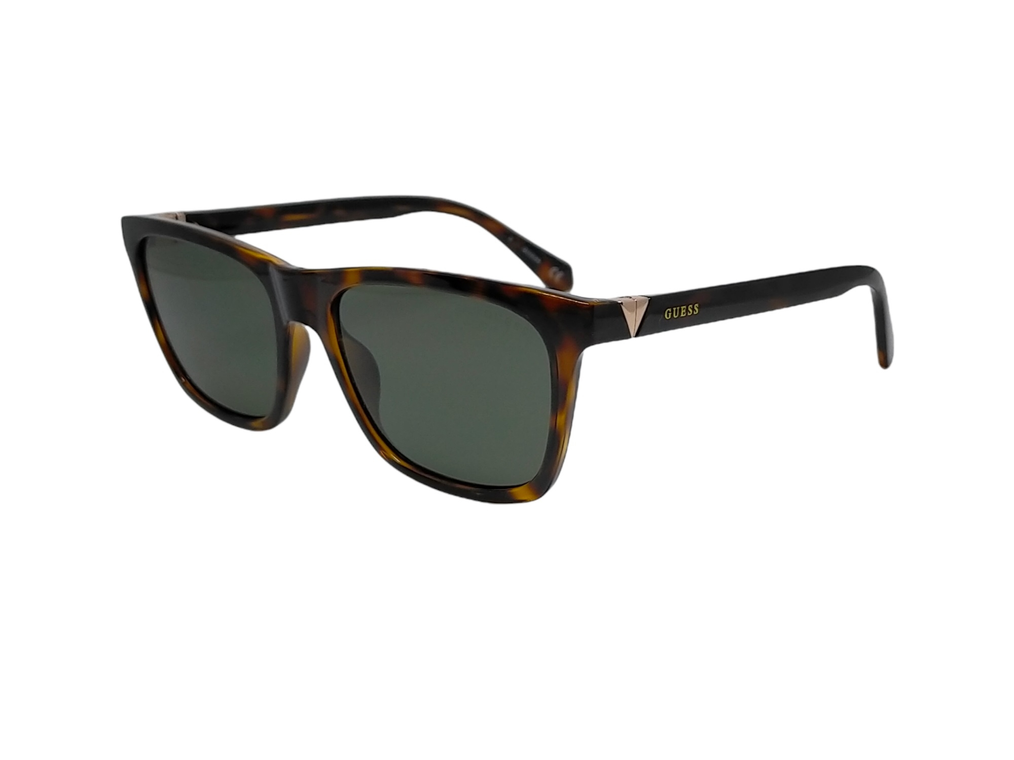 Guess GU 00044 52N 57