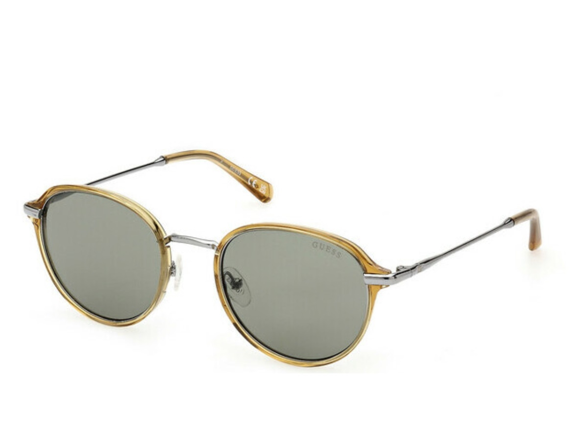 Guess GU 00068 41N 53 Unisex