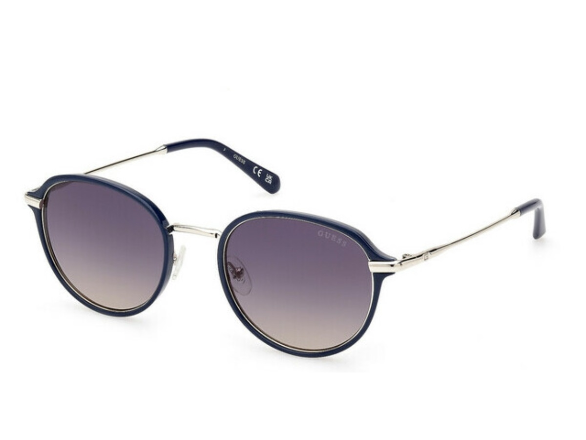 Guess GU 00068 90W 53 Unisex