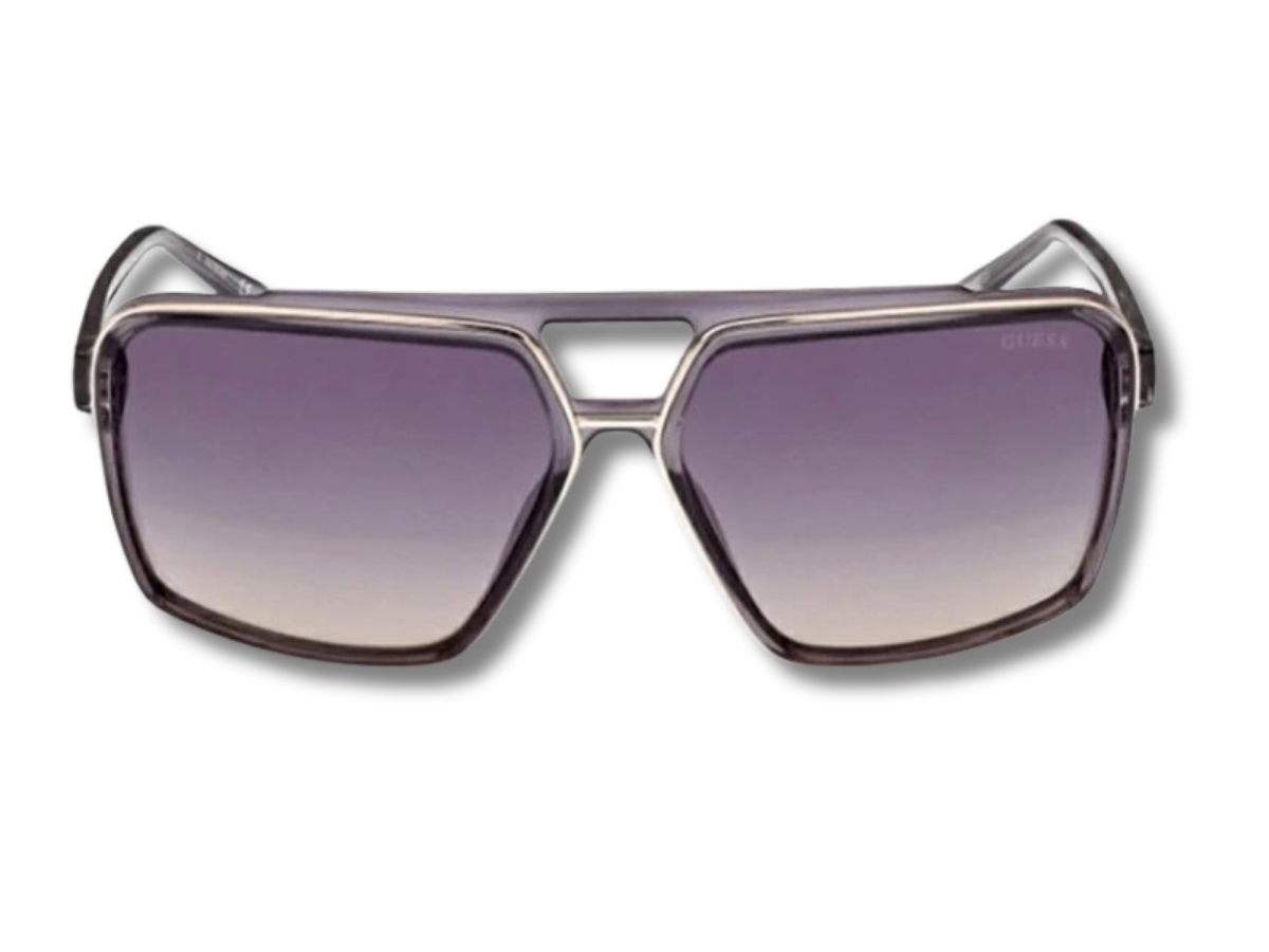 Guess GU 00076 20B 61 Erkek